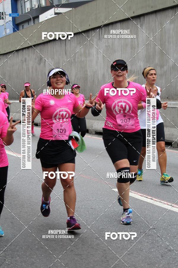 Acquista le foto dell'eventoWsoul Race Viva Melhor Etapa Santo Andr in Fotop