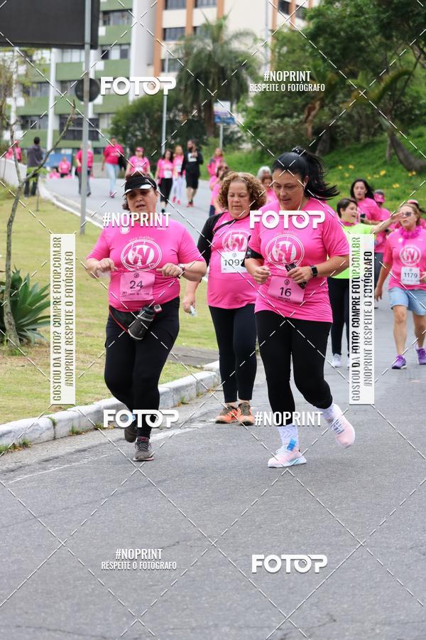 Buy your photos of the eventWsoul Race Viva Melhor Etapa Santo Andr� on Fotop