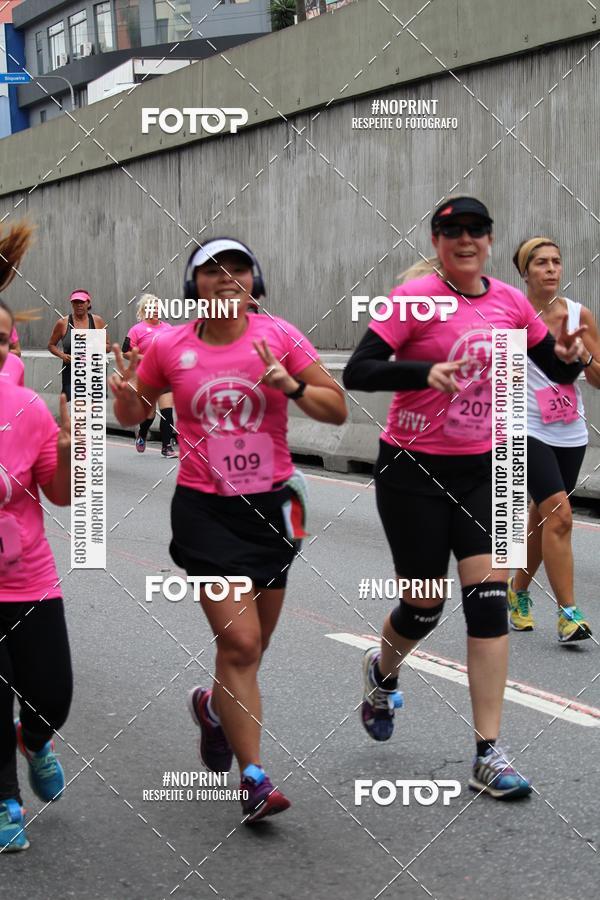 Compre as suas fotos do eventoWsoul Race Viva Melhor Etapa Santo Andr no Fotop