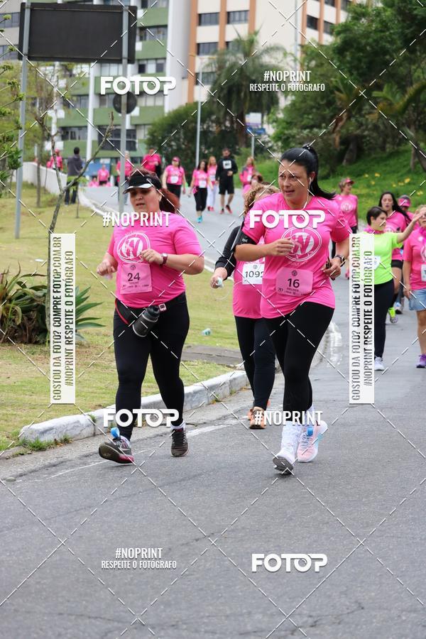 Buy your photos of the eventWsoul Race Viva Melhor Etapa Santo Andr� on Fotop