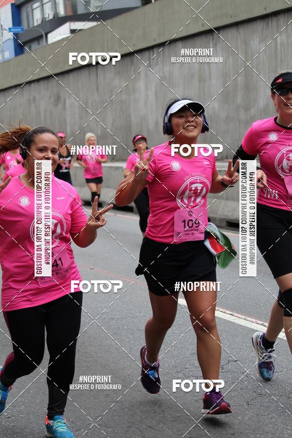 Acquista le foto dell'eventoWsoul Race Viva Melhor Etapa Santo Andr in Fotop