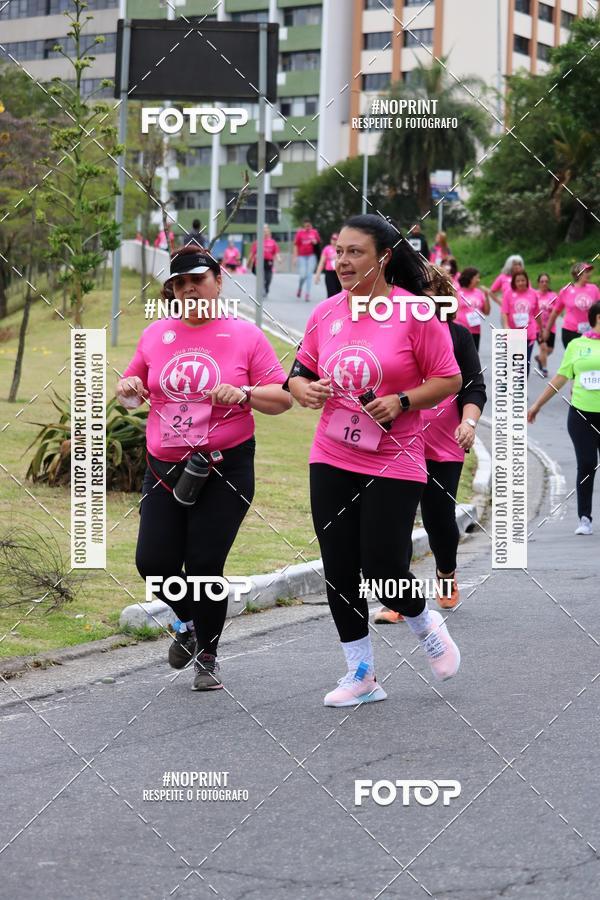 Buy your photos of the eventWsoul Race Viva Melhor Etapa Santo Andr� on Fotop