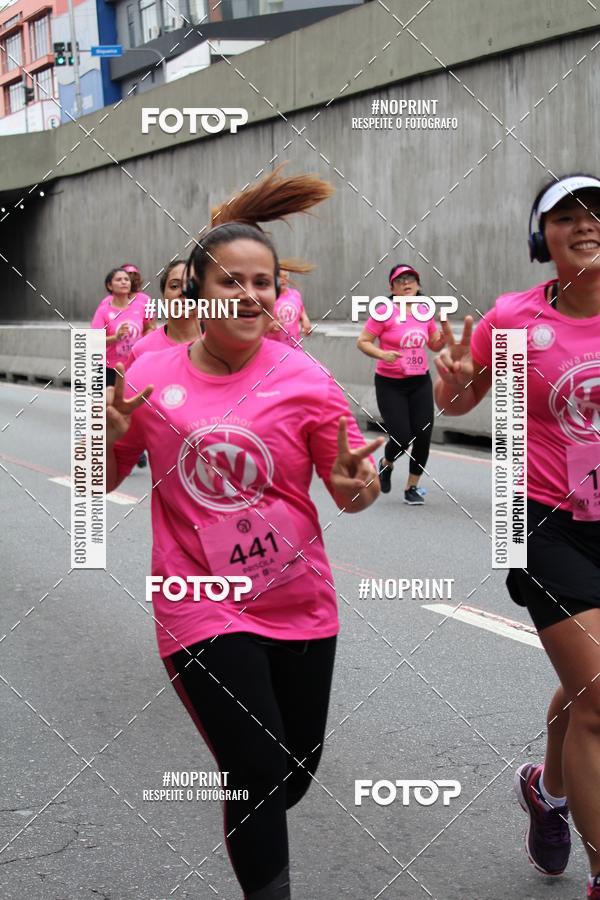 Compre as suas fotos do eventoWsoul Race Viva Melhor Etapa Santo Andr no Fotop