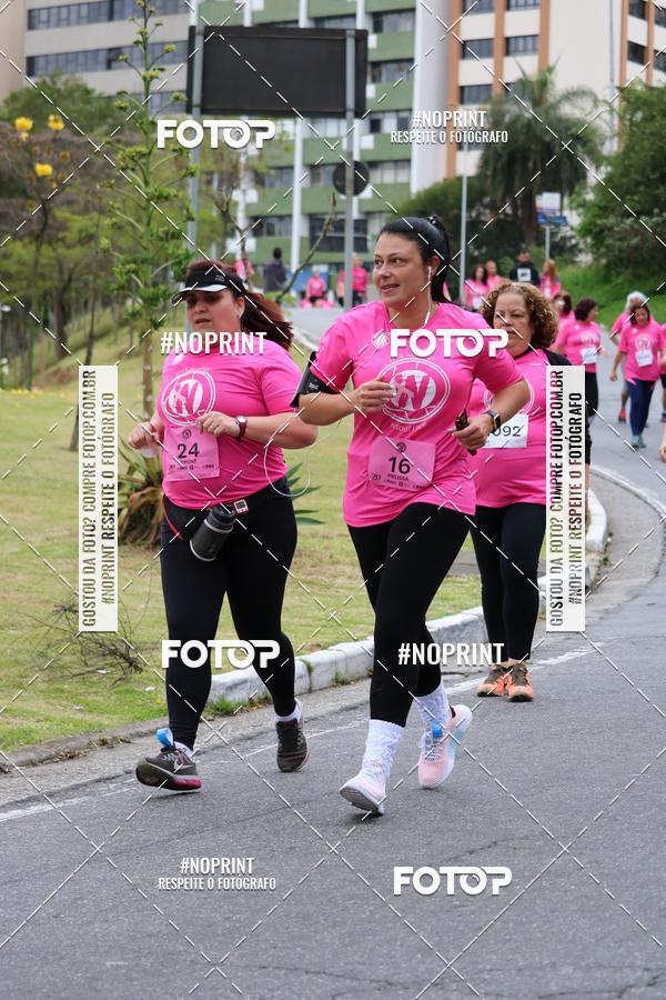 Buy your photos of the eventWsoul Race Viva Melhor Etapa Santo Andr� on Fotop