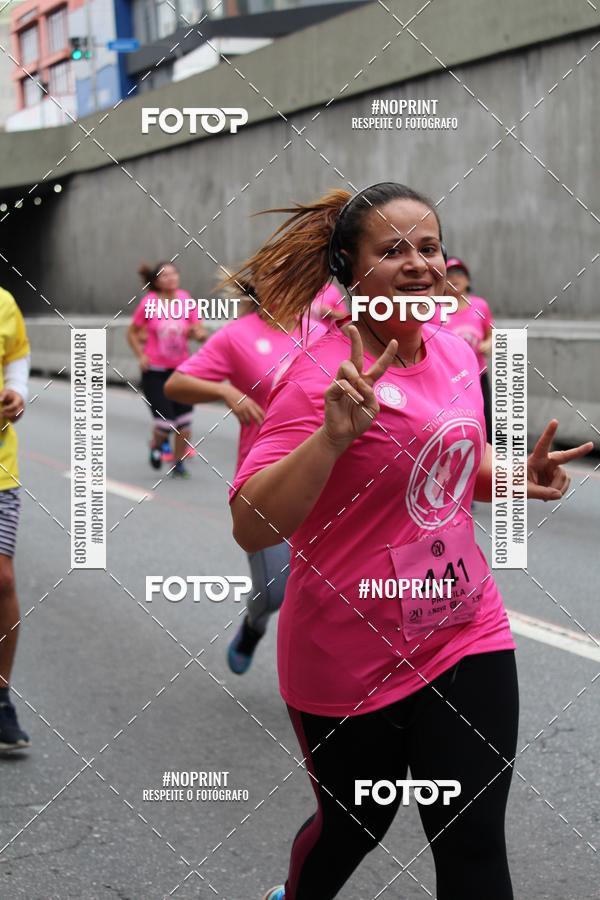 Compre as suas fotos do eventoWsoul Race Viva Melhor Etapa Santo Andr no Fotop