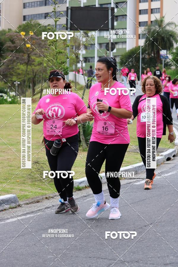 Buy your photos of the eventWsoul Race Viva Melhor Etapa Santo Andr� on Fotop