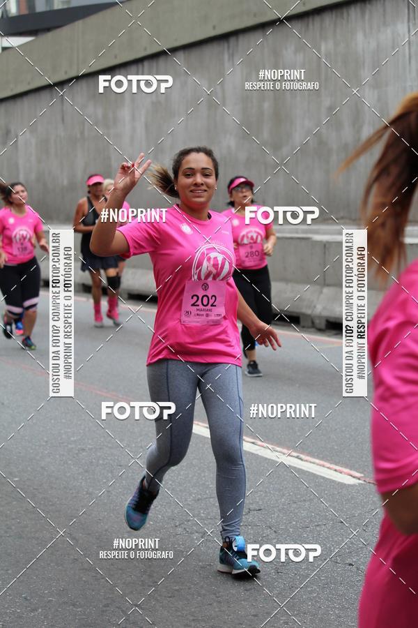 Compre as suas fotos do eventoWsoul Race Viva Melhor Etapa Santo Andr no Fotop