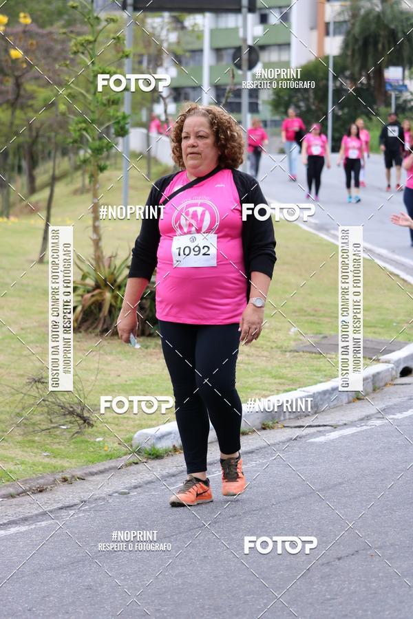 Buy your photos of the eventWsoul Race Viva Melhor Etapa Santo Andr� on Fotop