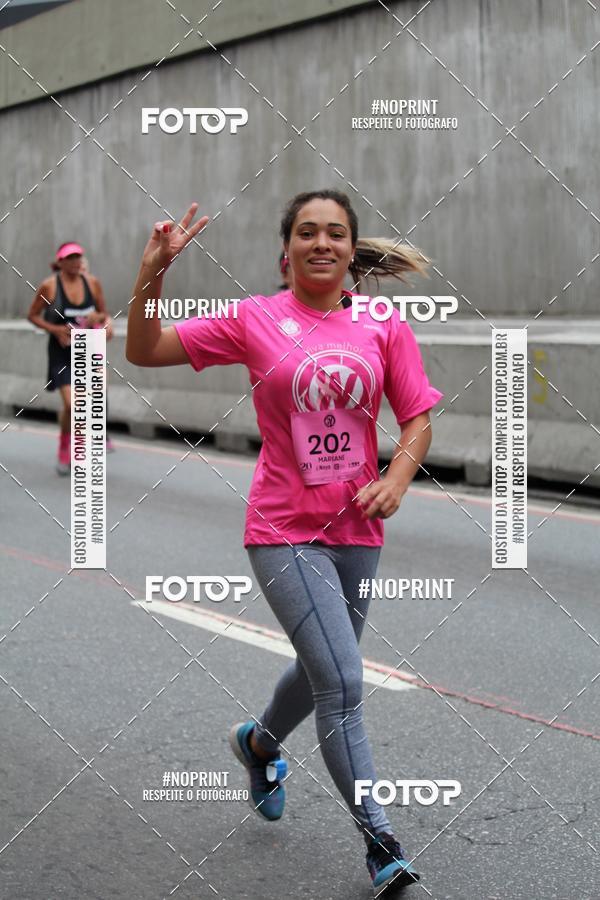 Compre as suas fotos do eventoWsoul Race Viva Melhor Etapa Santo Andr no Fotop