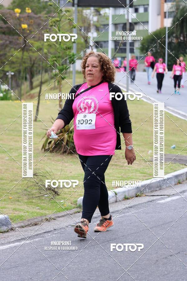 Buy your photos of the eventWsoul Race Viva Melhor Etapa Santo Andr� on Fotop