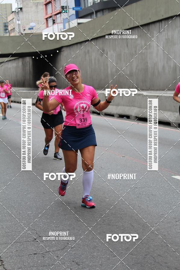 Compre as suas fotos do eventoWsoul Race Viva Melhor Etapa Santo Andr no Fotop