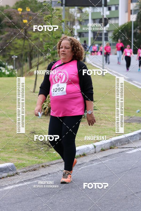 Buy your photos of the eventWsoul Race Viva Melhor Etapa Santo Andr� on Fotop