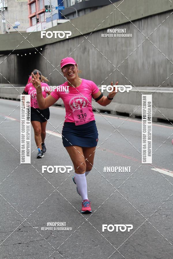 Compre as suas fotos do eventoWsoul Race Viva Melhor Etapa Santo Andr no Fotop