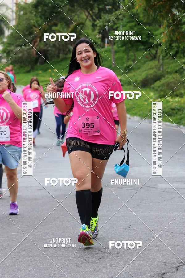 Buy your photos of the eventWsoul Race Viva Melhor Etapa Santo Andr� on Fotop