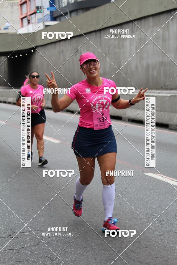 Compre as suas fotos do eventoWsoul Race Viva Melhor Etapa Santo Andr no Fotop