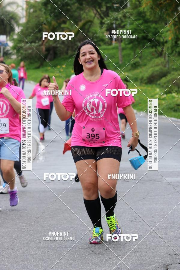 Buy your photos of the eventWsoul Race Viva Melhor Etapa Santo Andr� on Fotop
