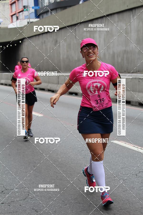 Compre as suas fotos do eventoWsoul Race Viva Melhor Etapa Santo Andr no Fotop