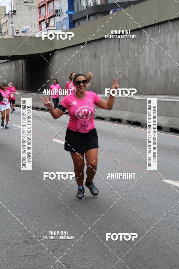 Compre as suas fotos do eventoWsoul Race Viva Melhor Etapa Santo Andr no Fotop