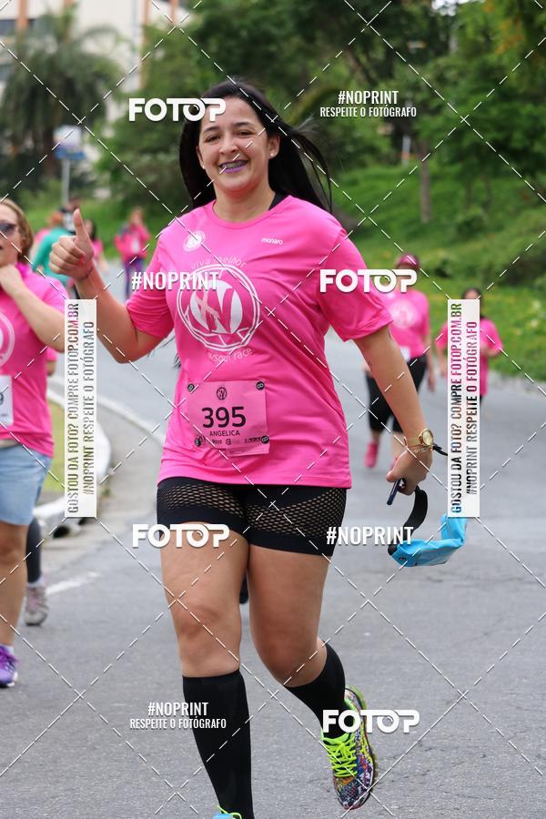 Buy your photos of the eventWsoul Race Viva Melhor Etapa Santo Andr� on Fotop