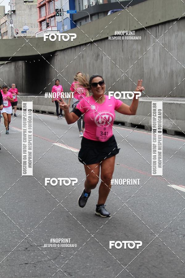 Compre as suas fotos do eventoWsoul Race Viva Melhor Etapa Santo Andr no Fotop
