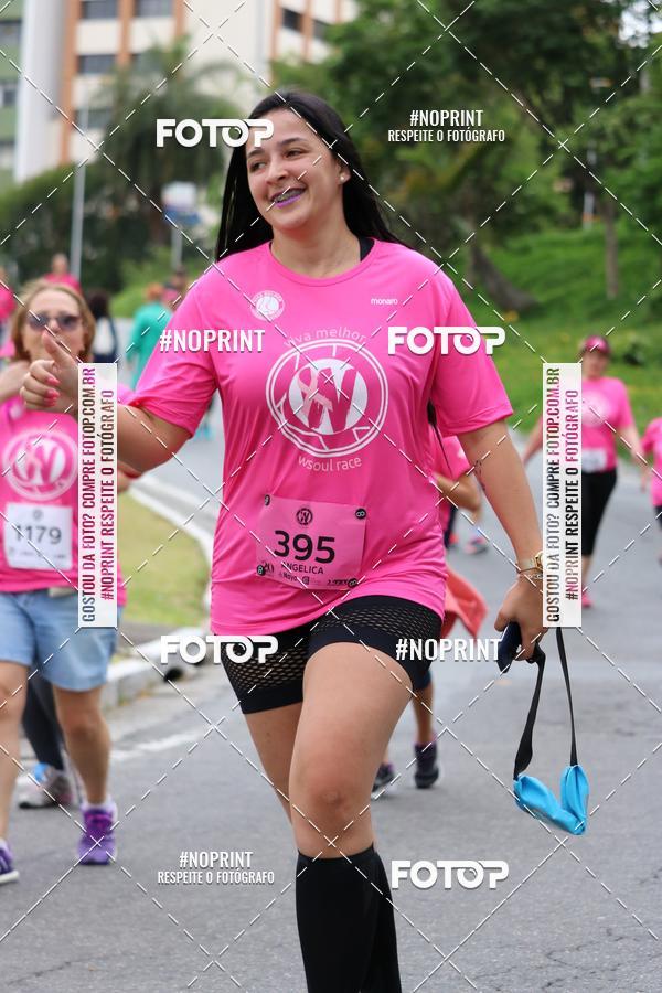 Buy your photos of the eventWsoul Race Viva Melhor Etapa Santo Andr� on Fotop