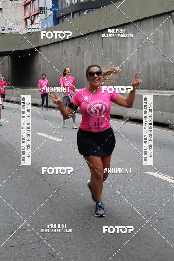 Compre as suas fotos do eventoWsoul Race Viva Melhor Etapa Santo Andr no Fotop