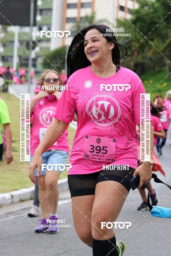 Buy your photos of the eventWsoul Race Viva Melhor Etapa Santo Andr� on Fotop