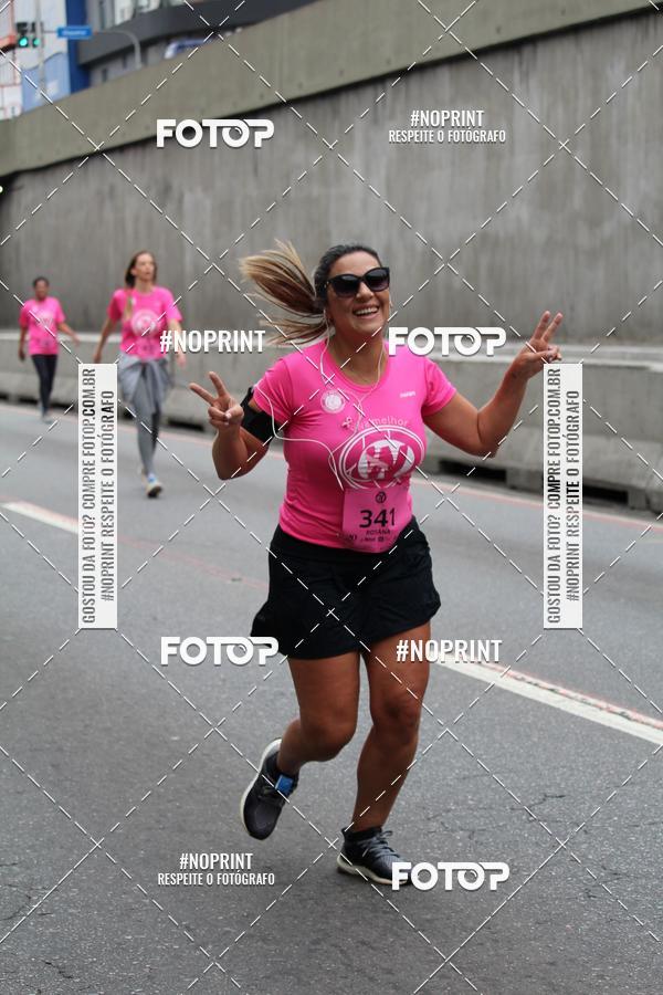 Compre as suas fotos do eventoWsoul Race Viva Melhor Etapa Santo Andr no Fotop