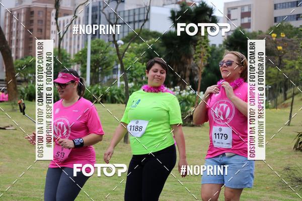 Buy your photos of the eventWsoul Race Viva Melhor Etapa Santo Andr� on Fotop