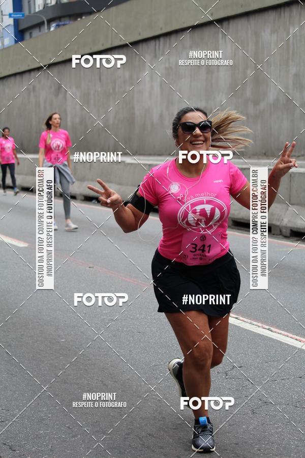 Compre as suas fotos do eventoWsoul Race Viva Melhor Etapa Santo Andr no Fotop