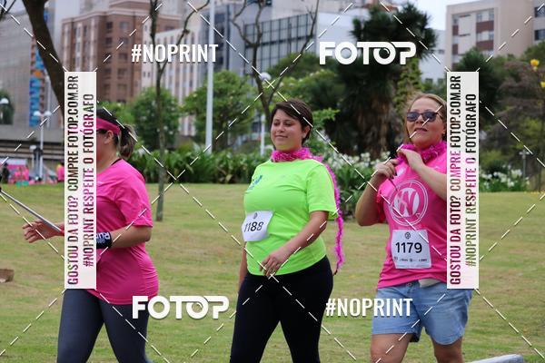 Buy your photos of the eventWsoul Race Viva Melhor Etapa Santo Andr� on Fotop
