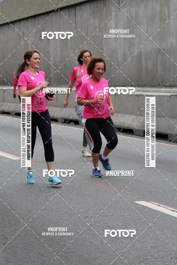 Compre as suas fotos do eventoWsoul Race Viva Melhor Etapa Santo Andr no Fotop