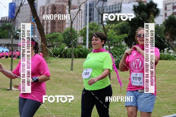 Buy your photos of the eventWsoul Race Viva Melhor Etapa Santo Andr� on Fotop