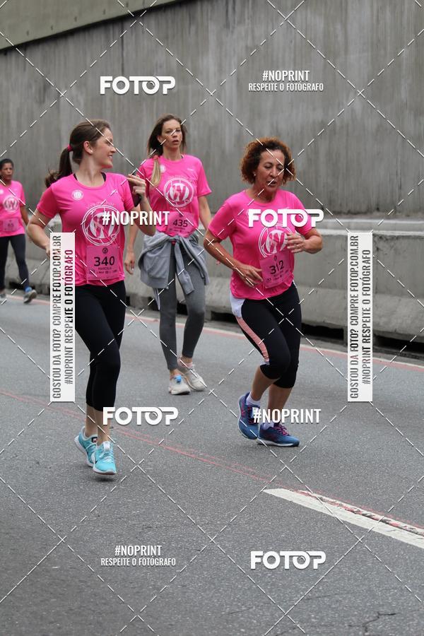 Compre as suas fotos do eventoWsoul Race Viva Melhor Etapa Santo Andr no Fotop