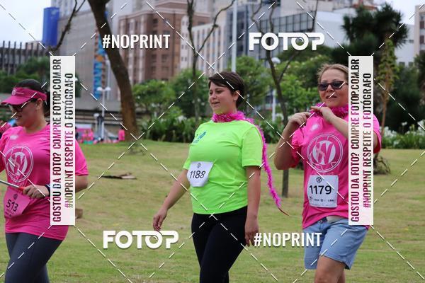 Buy your photos of the eventWsoul Race Viva Melhor Etapa Santo Andr� on Fotop