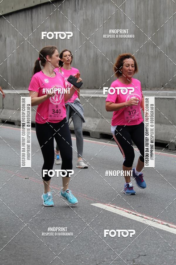 Compre as suas fotos do eventoWsoul Race Viva Melhor Etapa Santo Andr no Fotop