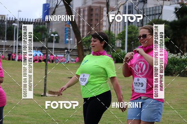 Buy your photos of the eventWsoul Race Viva Melhor Etapa Santo Andr� on Fotop