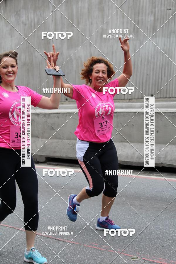 Compre as suas fotos do eventoWsoul Race Viva Melhor Etapa Santo Andr no Fotop