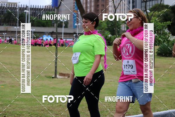 Buy your photos of the eventWsoul Race Viva Melhor Etapa Santo Andr� on Fotop