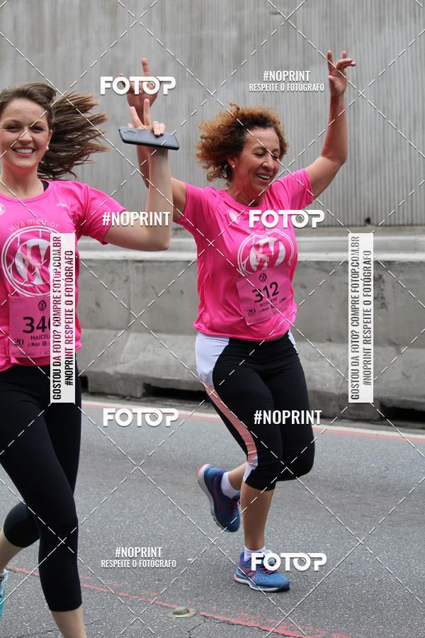 Compre as suas fotos do eventoWsoul Race Viva Melhor Etapa Santo Andr no Fotop
