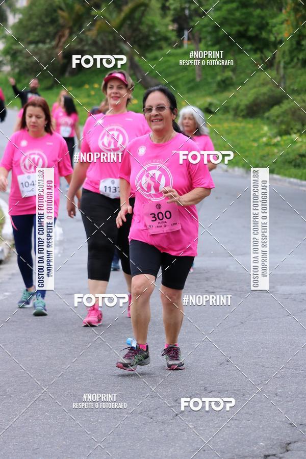 Buy your photos of the eventWsoul Race Viva Melhor Etapa Santo Andr� on Fotop