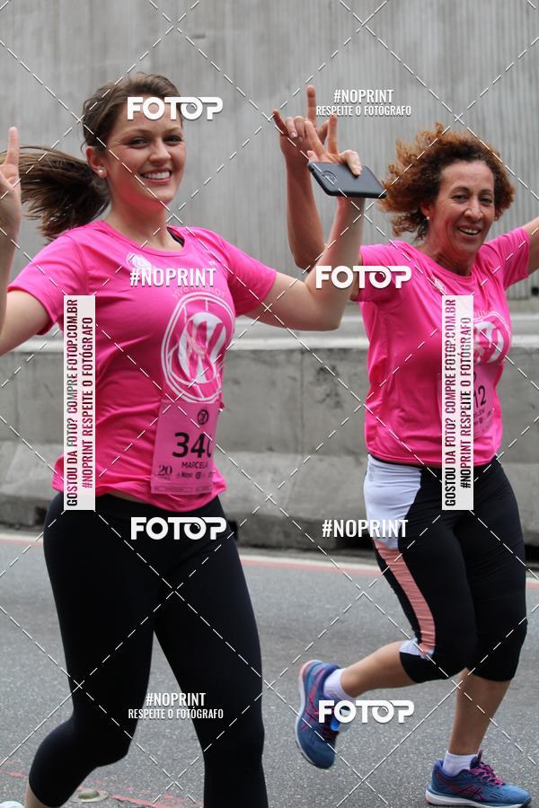 Compre as suas fotos do eventoWsoul Race Viva Melhor Etapa Santo Andr no Fotop