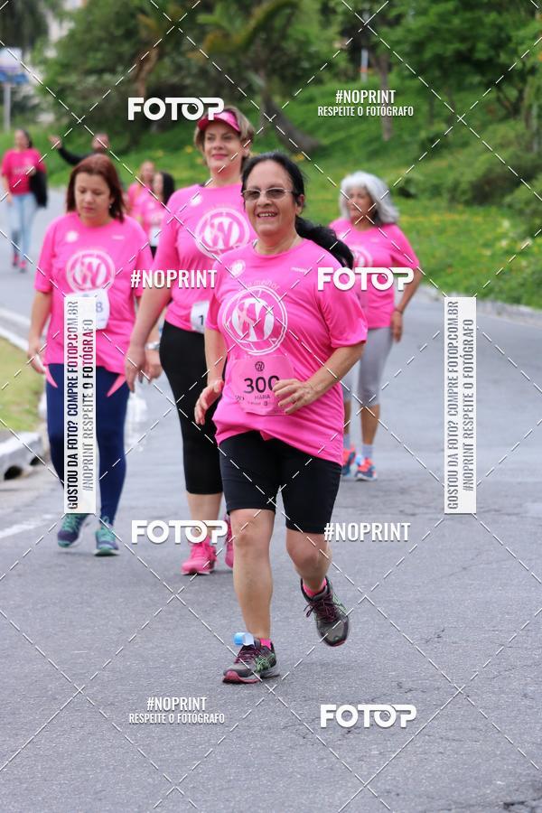 Buy your photos of the eventWsoul Race Viva Melhor Etapa Santo Andr� on Fotop