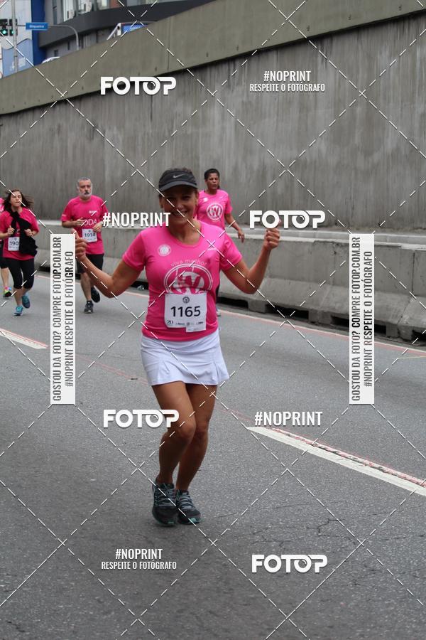 Compre as suas fotos do eventoWsoul Race Viva Melhor Etapa Santo Andr no Fotop