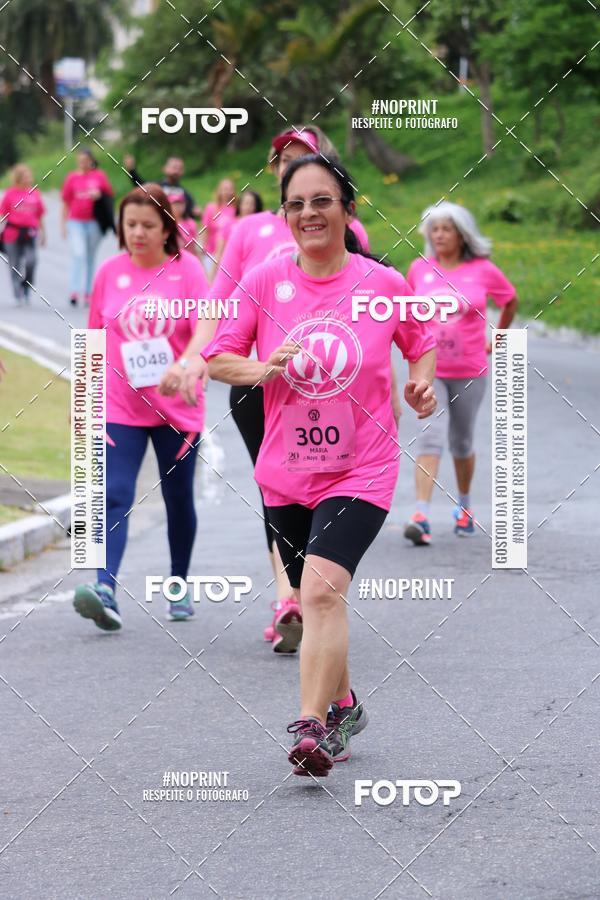 Buy your photos of the eventWsoul Race Viva Melhor Etapa Santo Andr� on Fotop