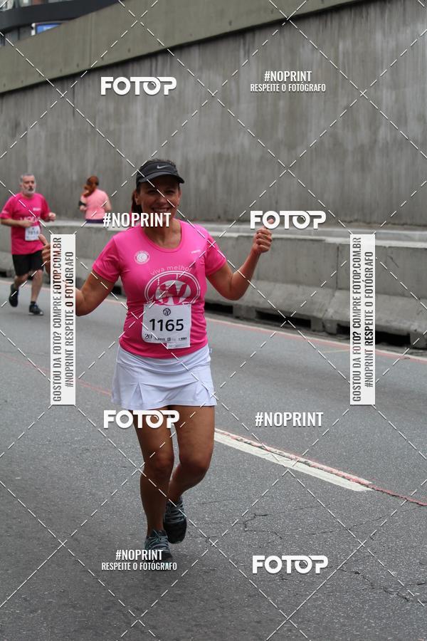 Compre as suas fotos do eventoWsoul Race Viva Melhor Etapa Santo Andr no Fotop