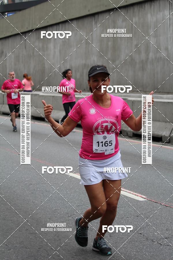 Compre as suas fotos do eventoWsoul Race Viva Melhor Etapa Santo Andr no Fotop