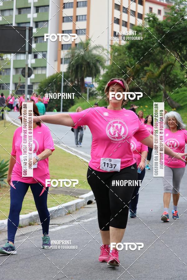 Buy your photos of the eventWsoul Race Viva Melhor Etapa Santo Andr� on Fotop