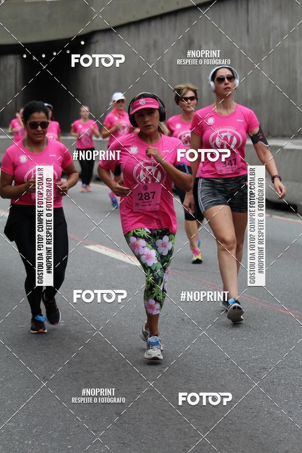 Compre as suas fotos do eventoWsoul Race Viva Melhor Etapa Santo Andr no Fotop