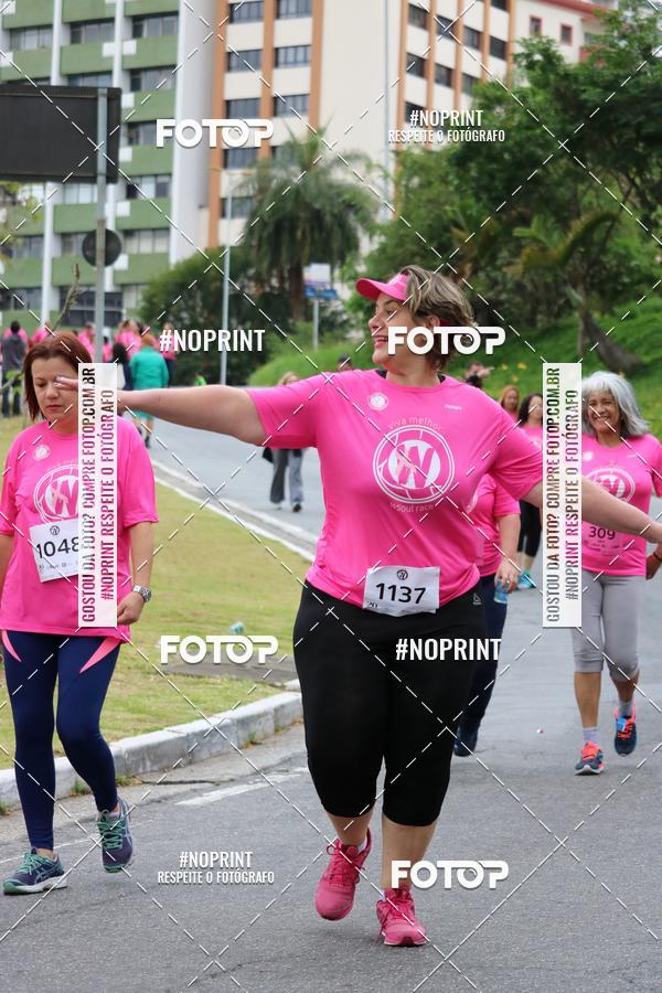 Buy your photos of the eventWsoul Race Viva Melhor Etapa Santo Andr� on Fotop